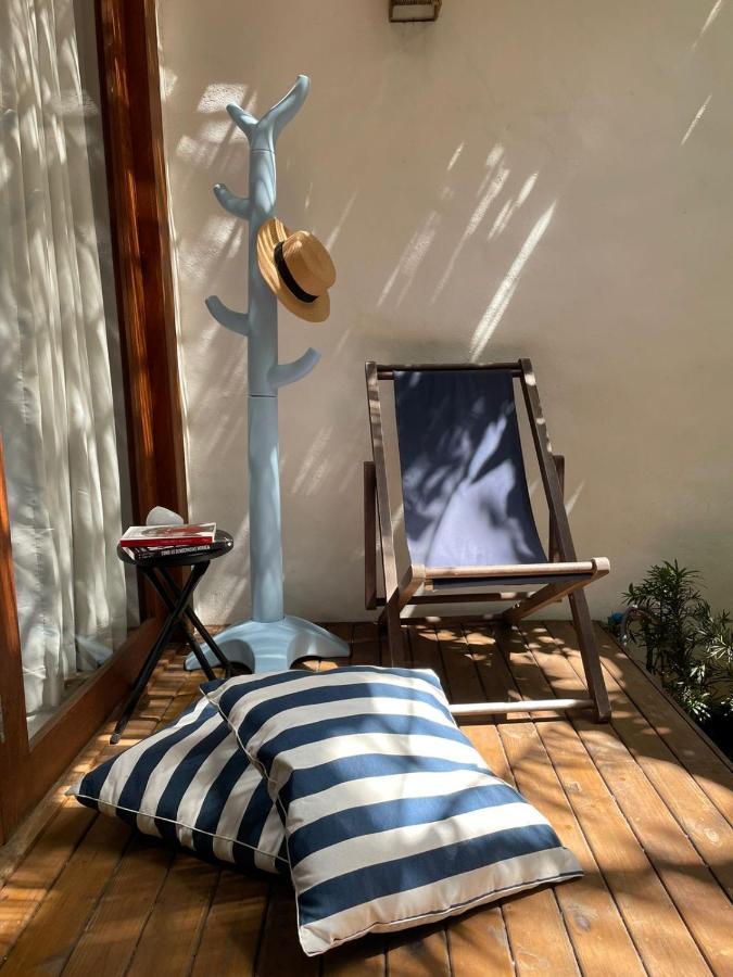 Mayim Villa Taipus de Fora Extérieur photo