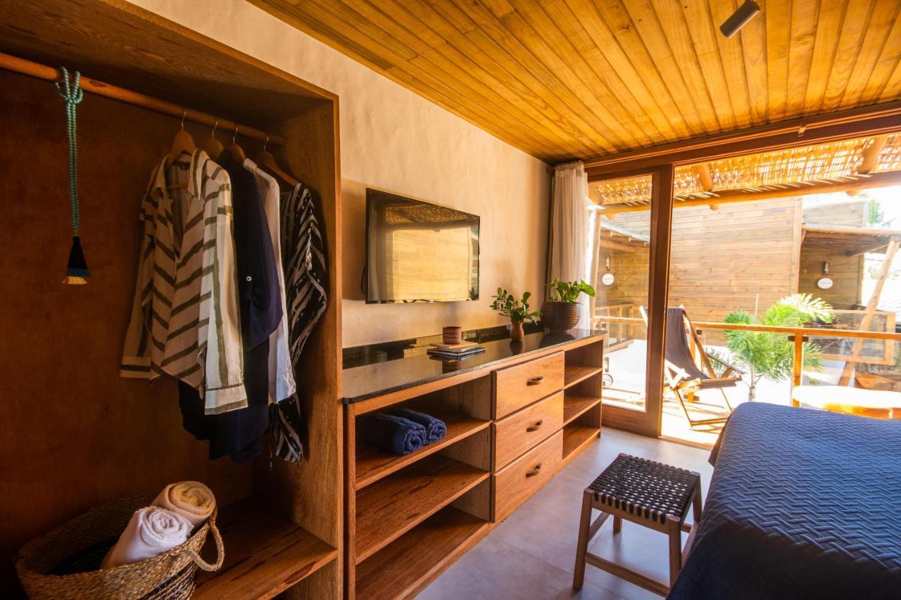 Mayim Villa Taipus de Fora Extérieur photo