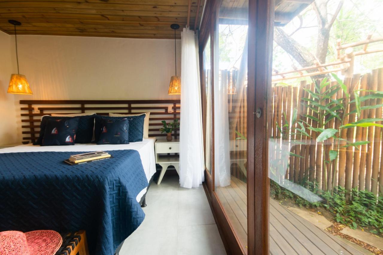 Mayim Villa Taipus de Fora Extérieur photo
