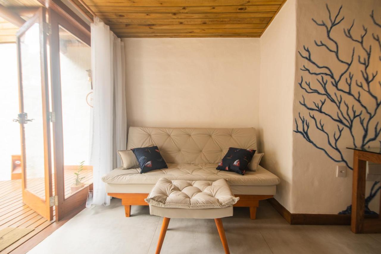 Mayim Villa Taipus de Fora Extérieur photo