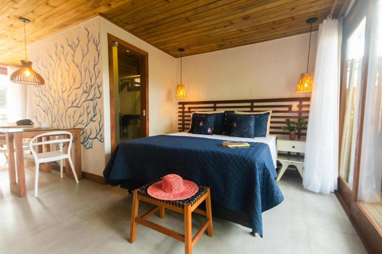 Mayim Villa Taipus de Fora Extérieur photo