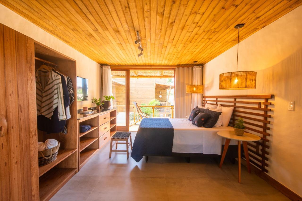 Mayim Villa Taipus de Fora Extérieur photo