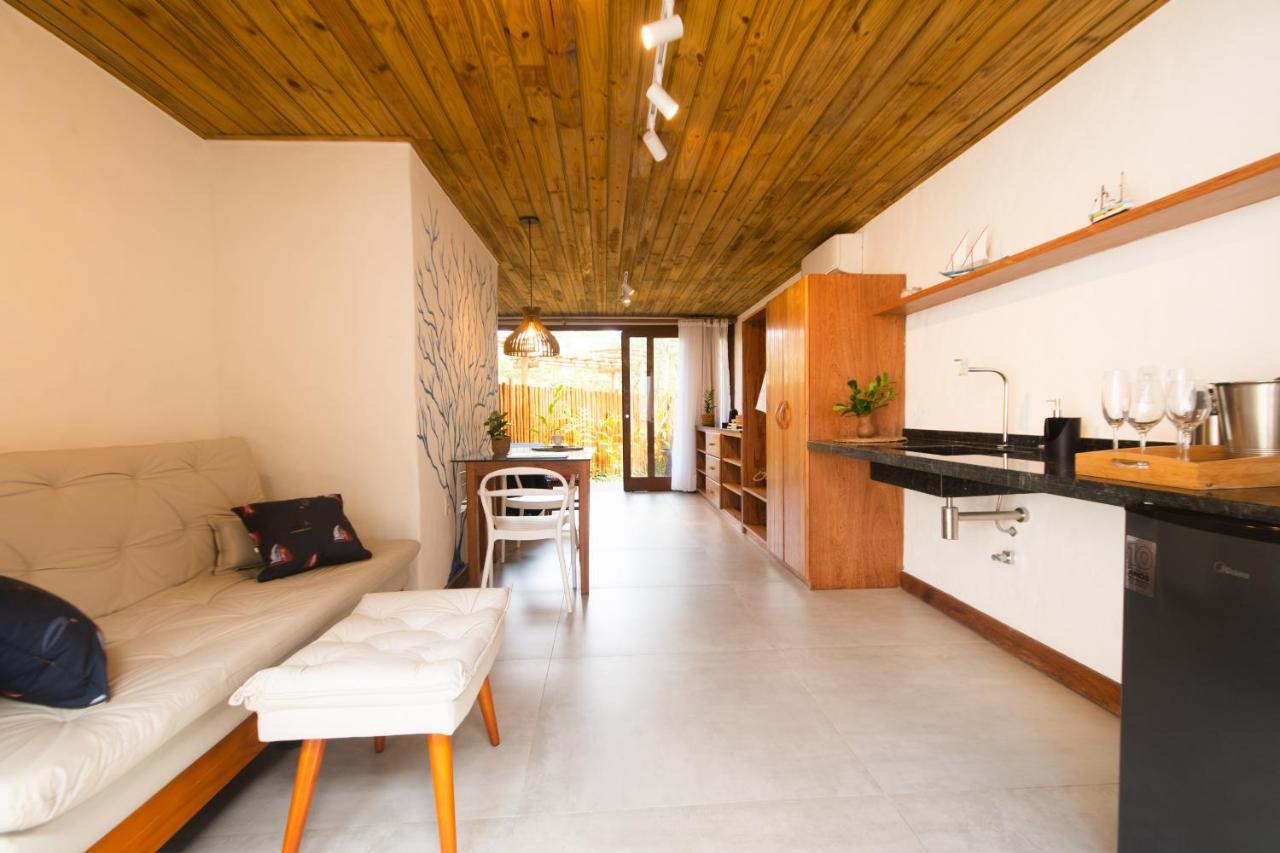 Mayim Villa Taipus de Fora Extérieur photo