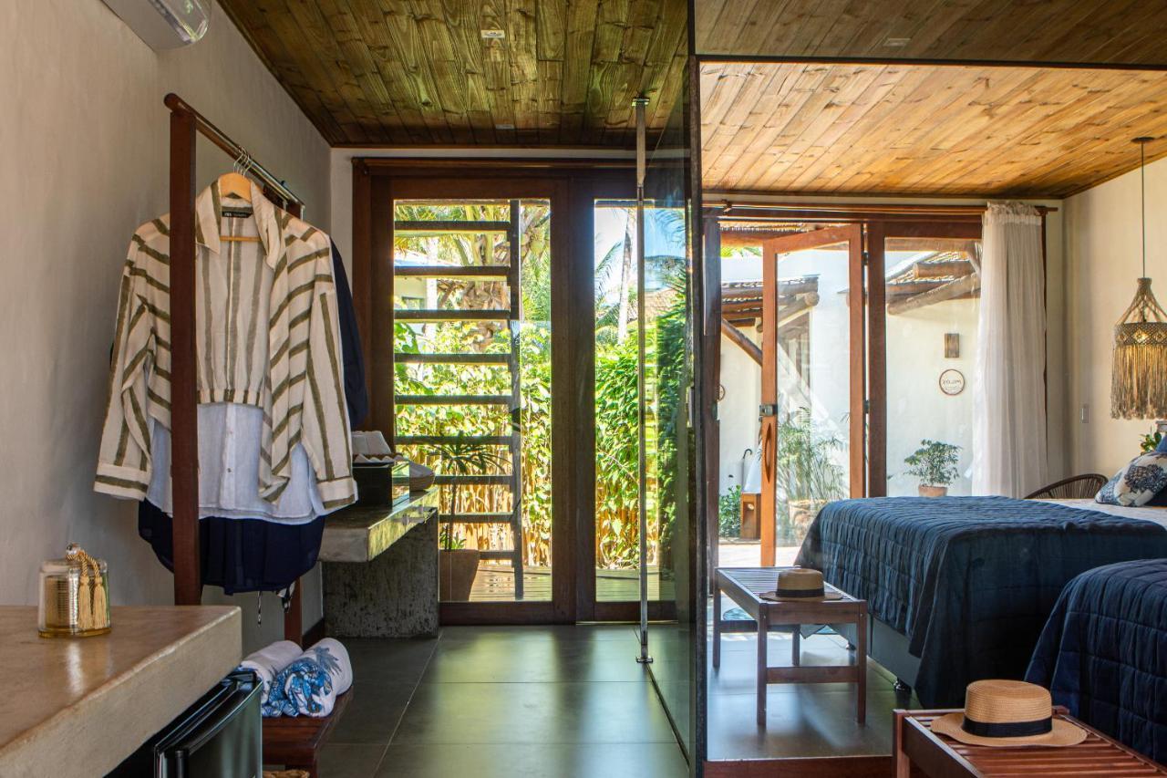 Mayim Villa Taipus de Fora Extérieur photo
