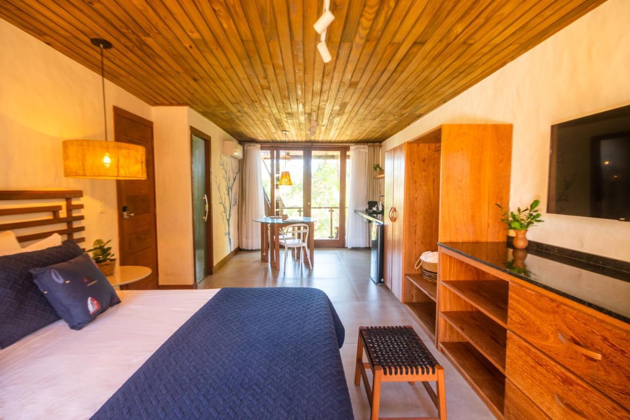 Mayim Villa Taipus de Fora Extérieur photo