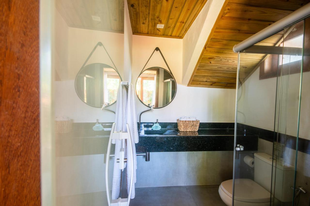 Mayim Villa Taipus de Fora Extérieur photo