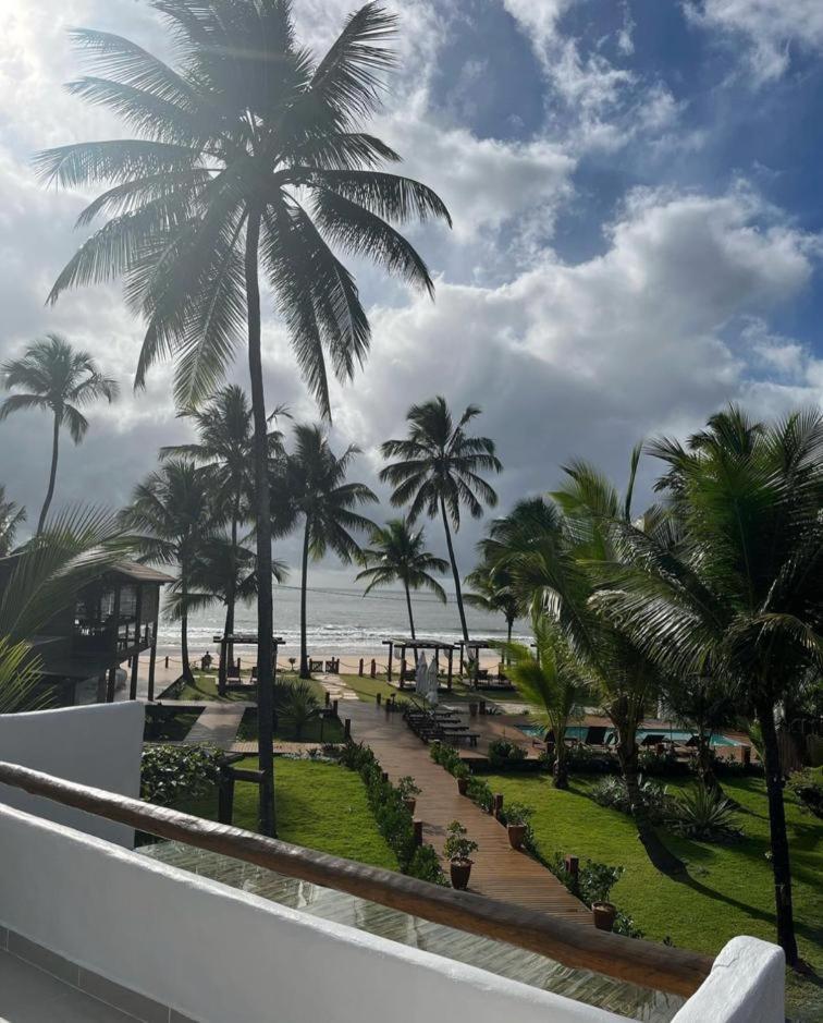 Mayim Villa Taipus de Fora Extérieur photo